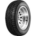 Tire Tornel 185/60R14